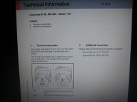 BAA2DB8F-BF8D-47F5-9945-5AB3D494285F.jpeg