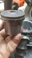 20171217_162101.jpg
