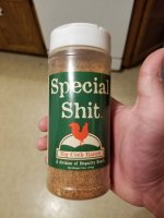 20171217_184621.jpg 20171217_184621.jpg