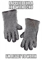 Custom Image 17122017184625.jpg Custom Image 17122017184625.jpg