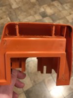 ABB3CB84-7932-4B10-9905-9CD0FE9DCC61.jpeg