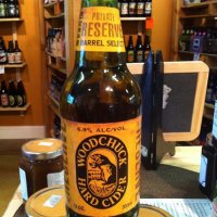 Woodchuck-Bourbon-Cider.jpg