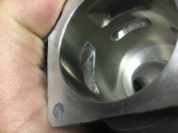 0945776B-8B15-44D0-9165-DF1A2AC3D66F.jpeg