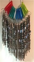 Chain Samples.jpg