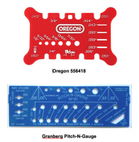 Chain Gauge Measuring Tools.png
