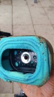20171219_085941.jpg