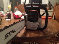 IMG_0162.JPG