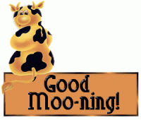 Good-Morning-With-Funny-Cow-wg0180756.gif