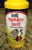 antimonkeybutt2.jpg