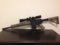 IMG_3246.JPG IMG_3246.JPG