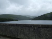 meldon july 2012 008.JPG