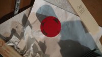 IMG_20171221_191046691.jpg