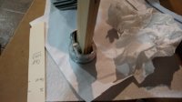 IMG_20171221_191106349.jpg