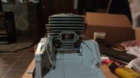 IMG_20171221_231644836.jpg