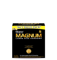 MAGNUM_36ct_Front.png