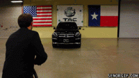 CADE4097-4BC3-4FBC-A2B7-B8295A435D5C.gif