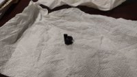 IMG_20171223_150514804.jpg