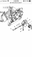F4934253-0B12-4096-B572-81A6E4CD0970.png