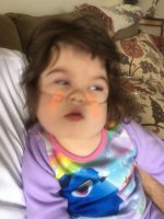 9DEB2BBD-F617-4F62-B321-4015C7A76D05.jpeg