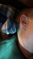20171223_195530.jpg