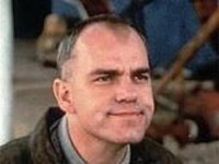 slingblade.jpg