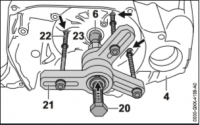 Screenshot (1).png