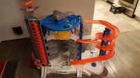 20171224_211050.jpg