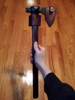 20171225_132412.jpg