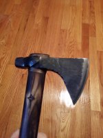 20171225_132505.jpg