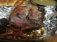 CC5E96FF-5AF8-4465-ACE3-3BE866056A61.jpeg CC5E96FF-5AF8-4465-ACE3-3BE866056A61.jpeg