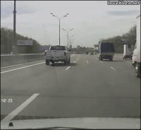 FCFA6256-D1BF-4A02-AE33-87CB042EEEEF.gif