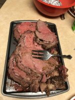 76C420BC-9CDB-4EC9-8862-D965DAFF0C62.jpeg 76C420BC-9CDB-4EC9-8862-D965DAFF0C62.jpeg