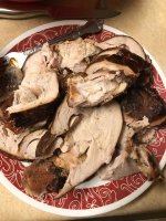 C04E541B-B348-44FC-9873-DD0B9D4998EE.jpeg C04E541B-B348-44FC-9873-DD0B9D4998EE.jpeg