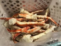 IMG_1868.JPG IMG_1868.JPG