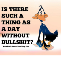 is-there-such-a-thing-as-a-day-without-*B-S....-12551008.png