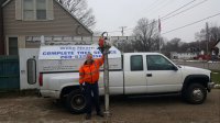 20171222_093014.jpg
