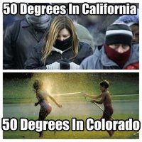 b5de05e50fefada3f73cb564dcc10cbc--lol-so-true-funny-things.jpg