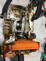 595AB1CE-DB58-460E-8CA7-DD3DDBB169BF.jpeg