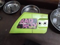 DSCF9671.JPG