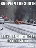 8406650f764a6ebc7f3840f5ec9741f7.jpg