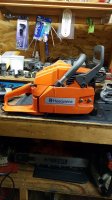 IMG-20171228-WA0009.jpeg