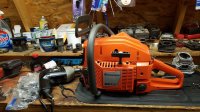 IMG-20171228-WA0002.jpeg
