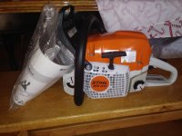 20171229_093611.jpg