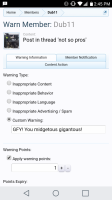 Screenshot_2017-12-29-14-45-29.png