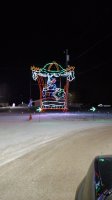 IMG_20171229_192510908.jpg