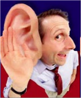 Рисунок2.png