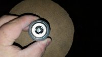 20170202_173100.jpg