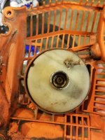 20171230_135544.jpg