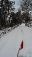 20171230_151245.jpg