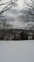 20171230_151147.jpg